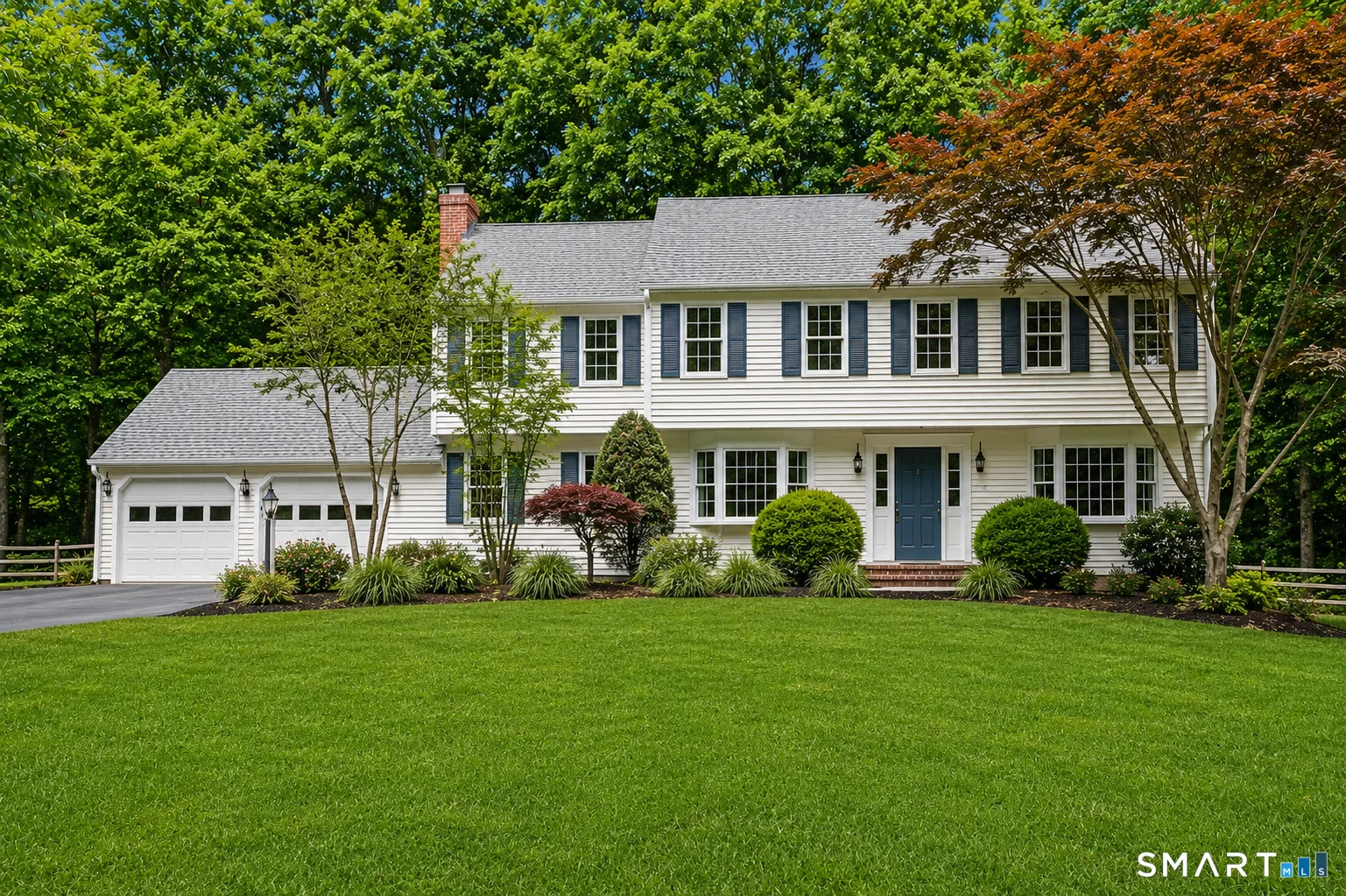 142 Horseshoe Lane, Fairfield, CT