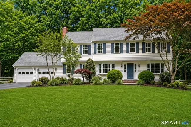 142 Horseshoe Lane