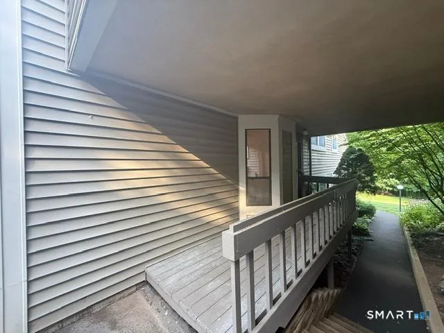 17 Beecher Lane #17, Rocky Hill, CT
