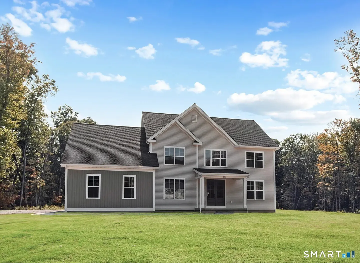 8 Twin Valley Road, East Lyme, CT