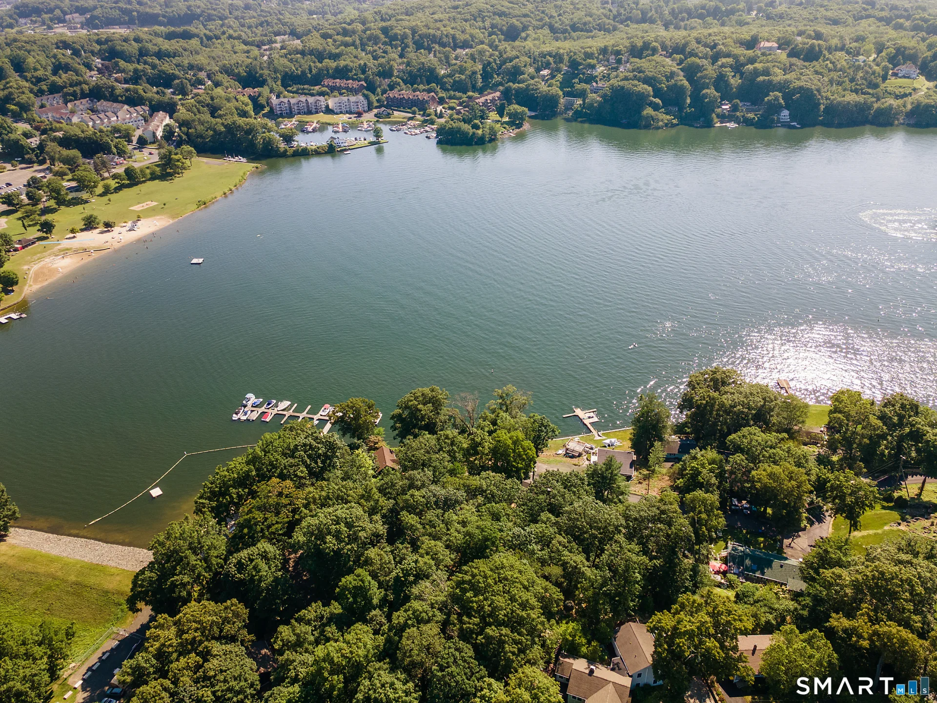 4 Beach Road, Danbury, CT