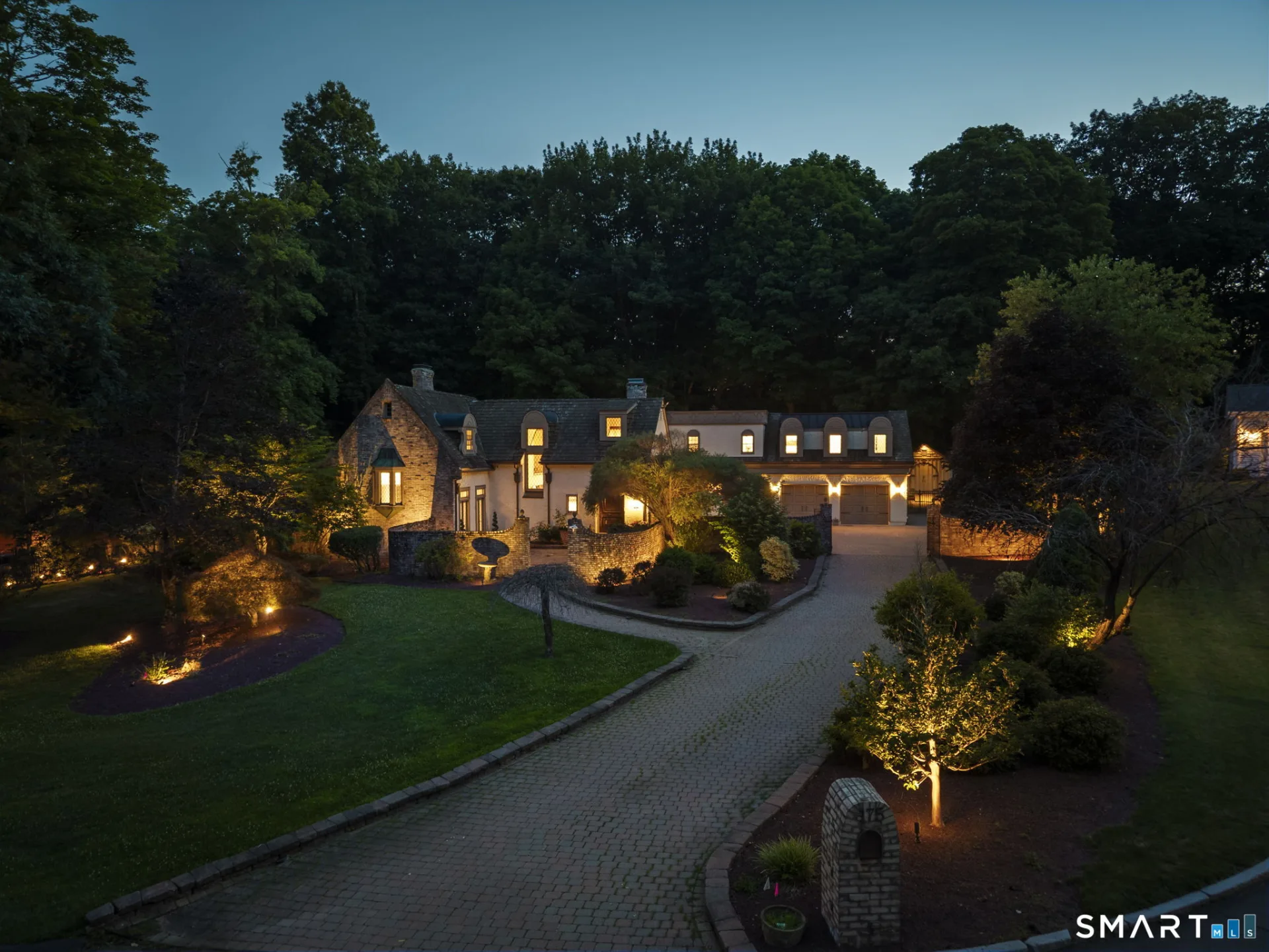 175 Orchard Road, West Hartford, CT