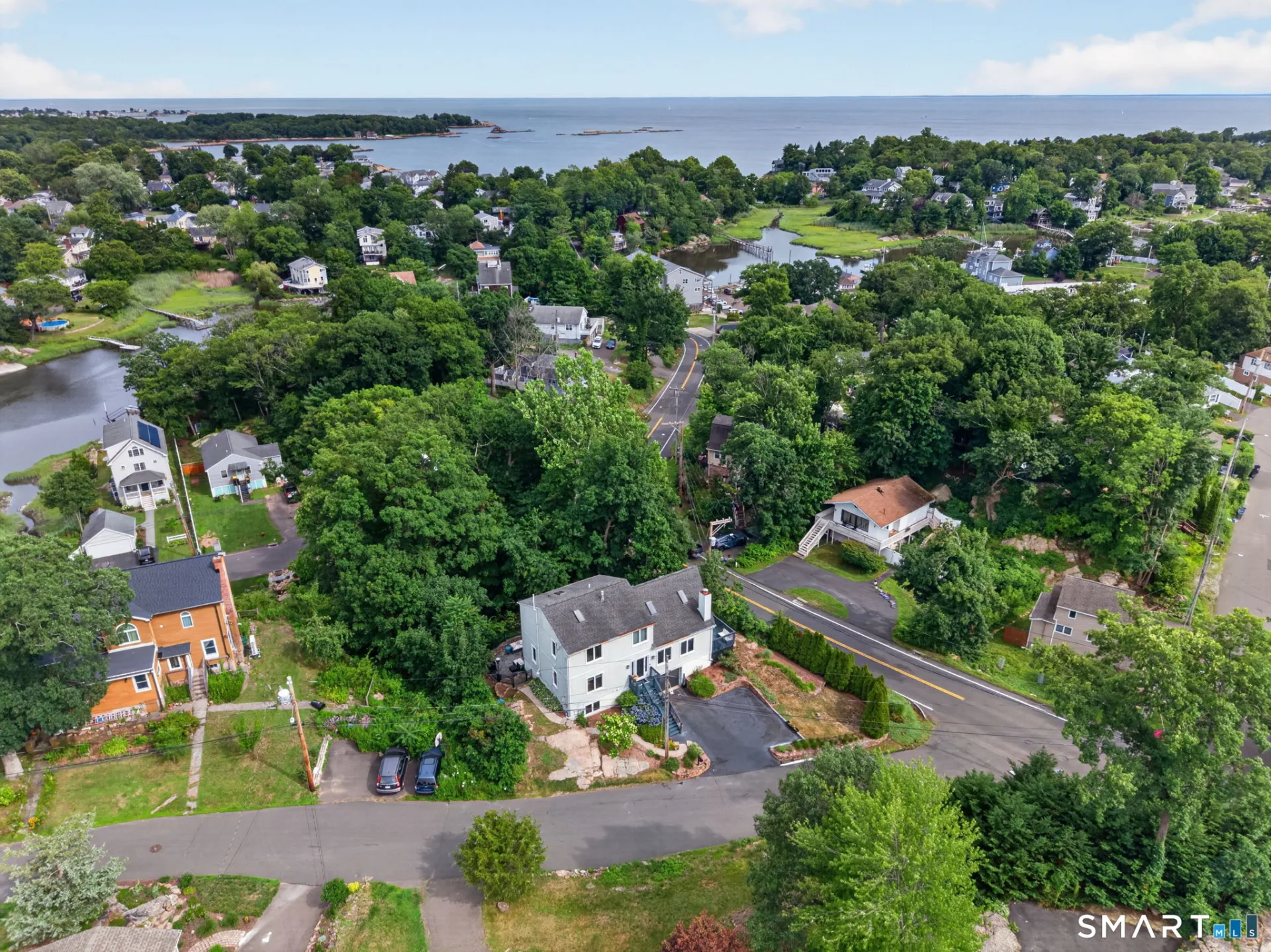 5 Cliff Street, East Haven, CT