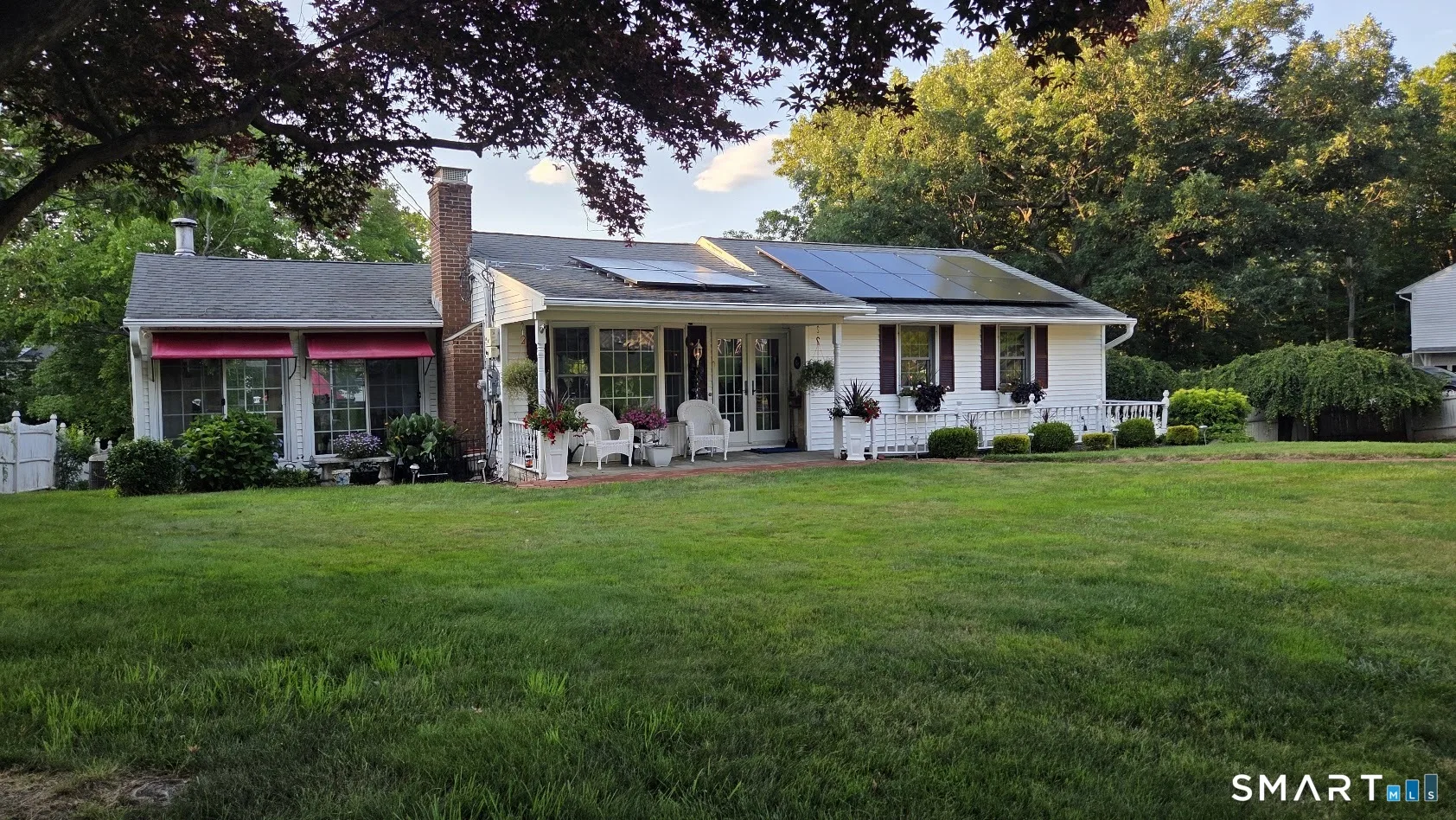 224 Amity Street, Meriden, CT