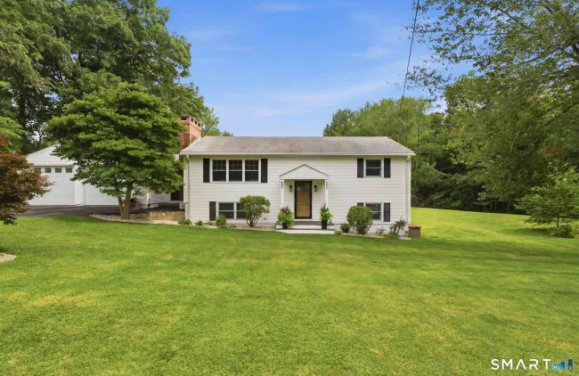 33 Jennings Lane