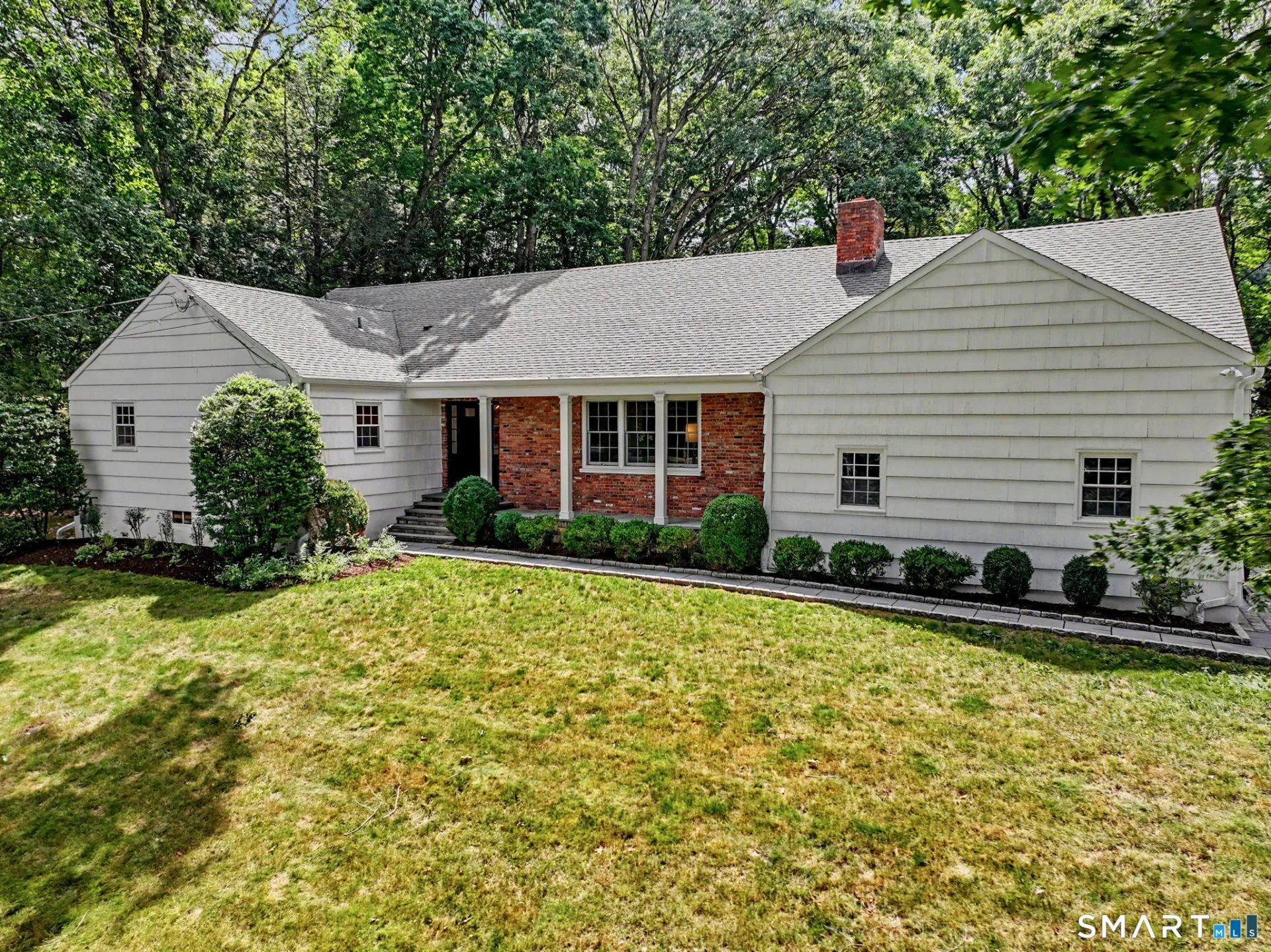 101 Studio Road, Stamford, CT
