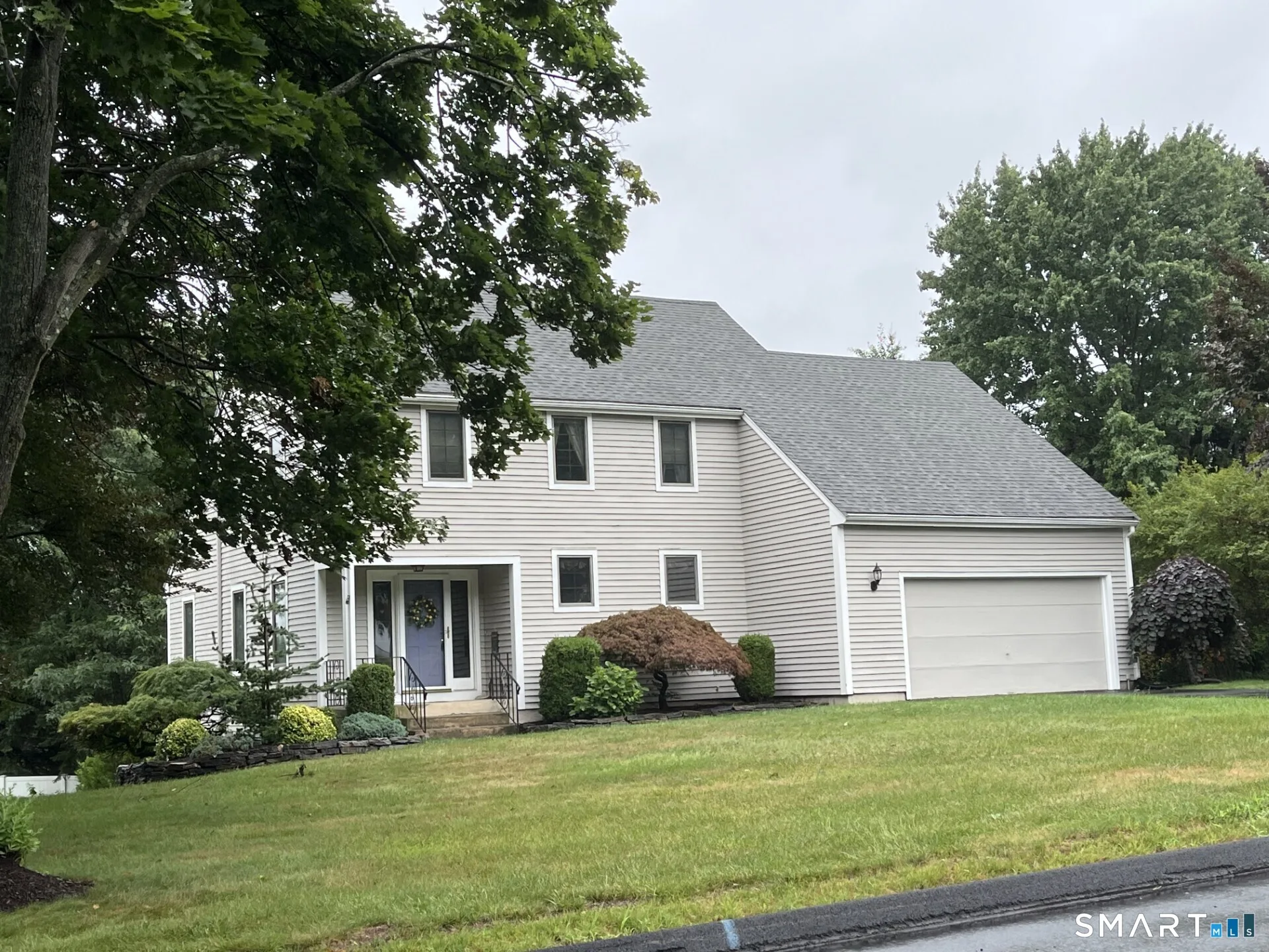 28 Hayrake Drive, Wethersfield, CT
