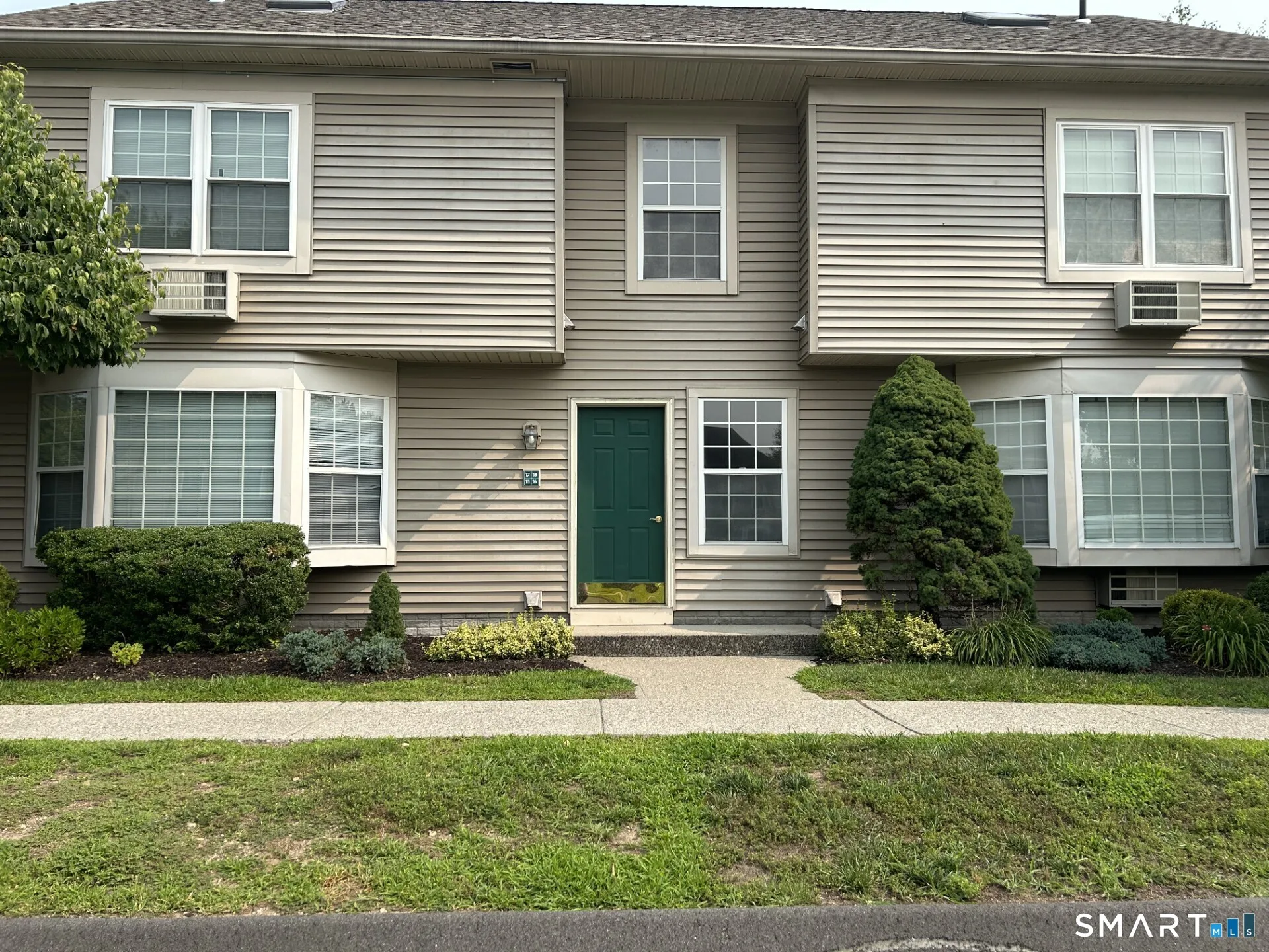 15 Glen Ridge Court #15, New Milford, CT