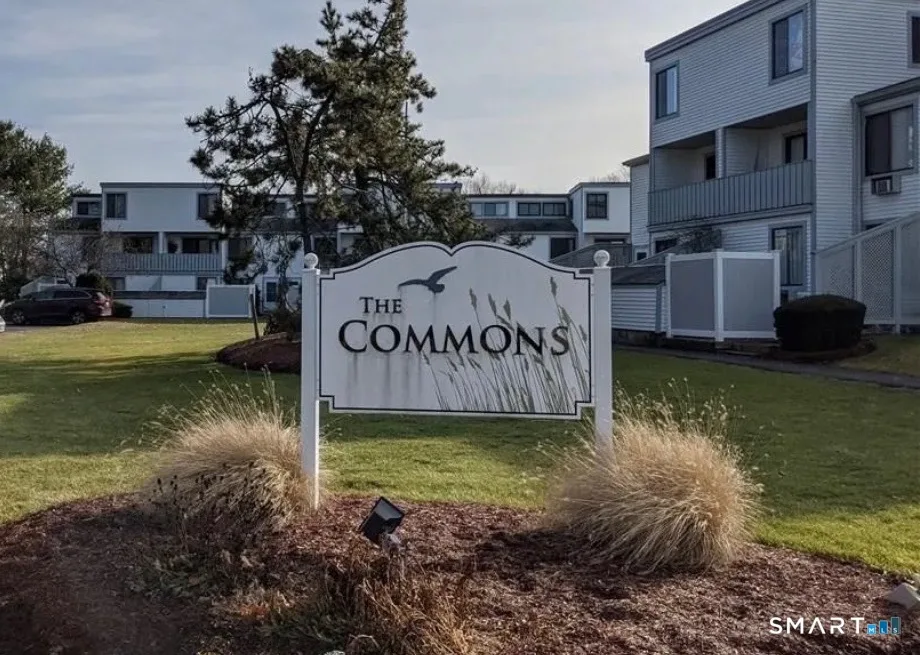 15 Hamre Lane #C, Branford, CT