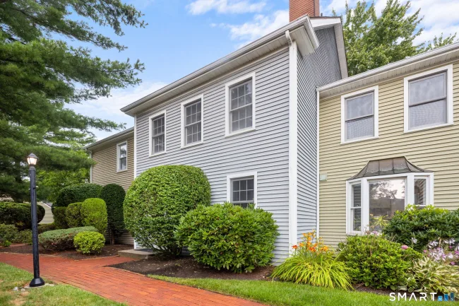 1 East Hayestown Road #33