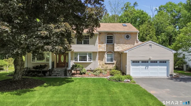 36 Willowbrook Road