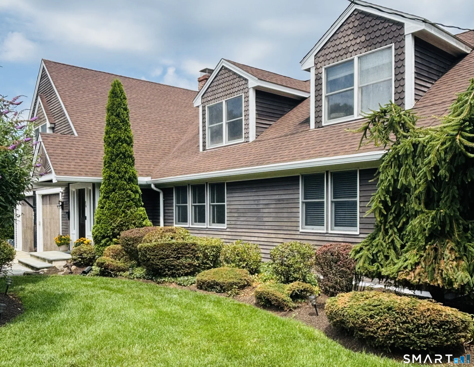 76 Winton Place, Stratford, CT