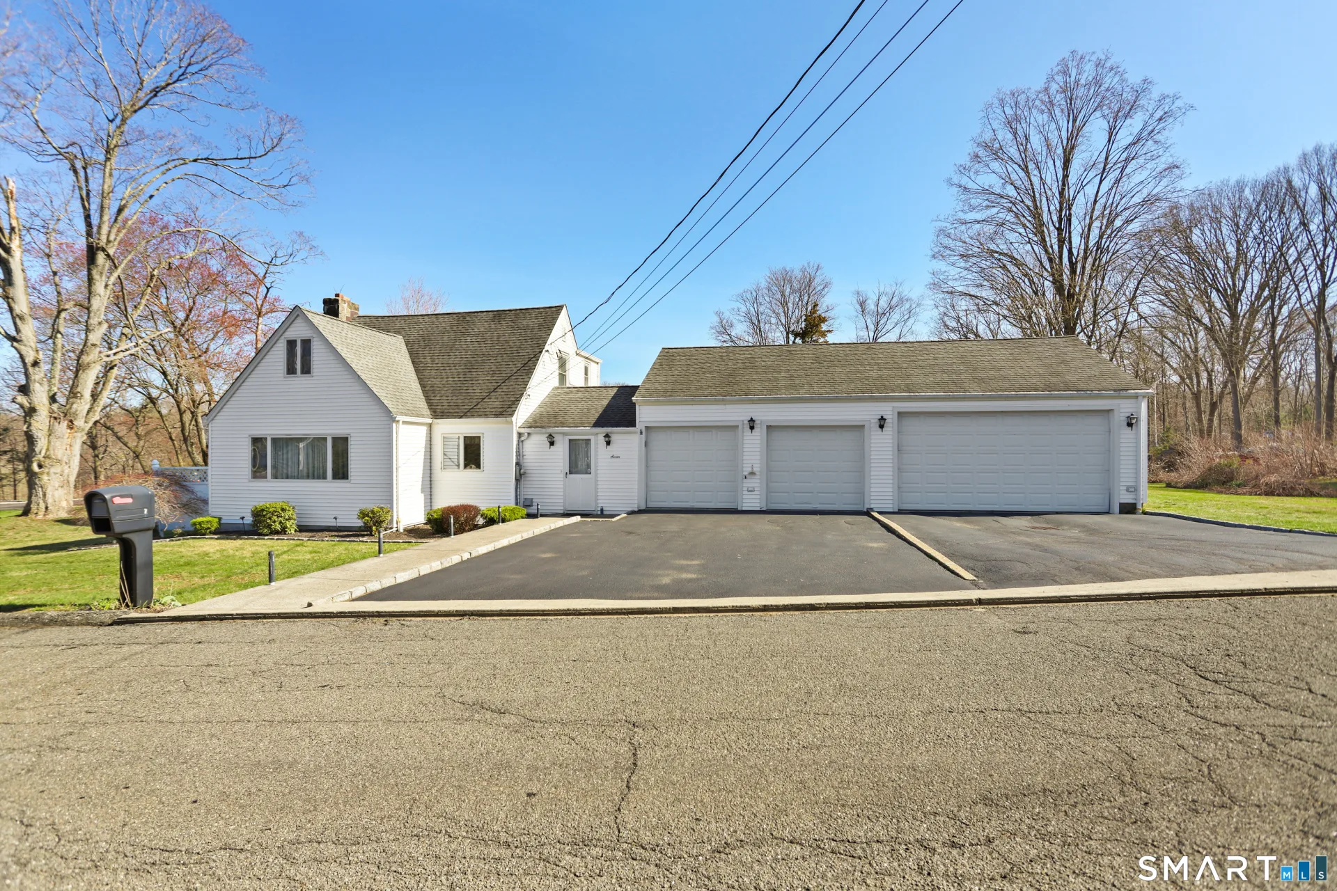 7 Cedar Crest Road, Trumbull, CT