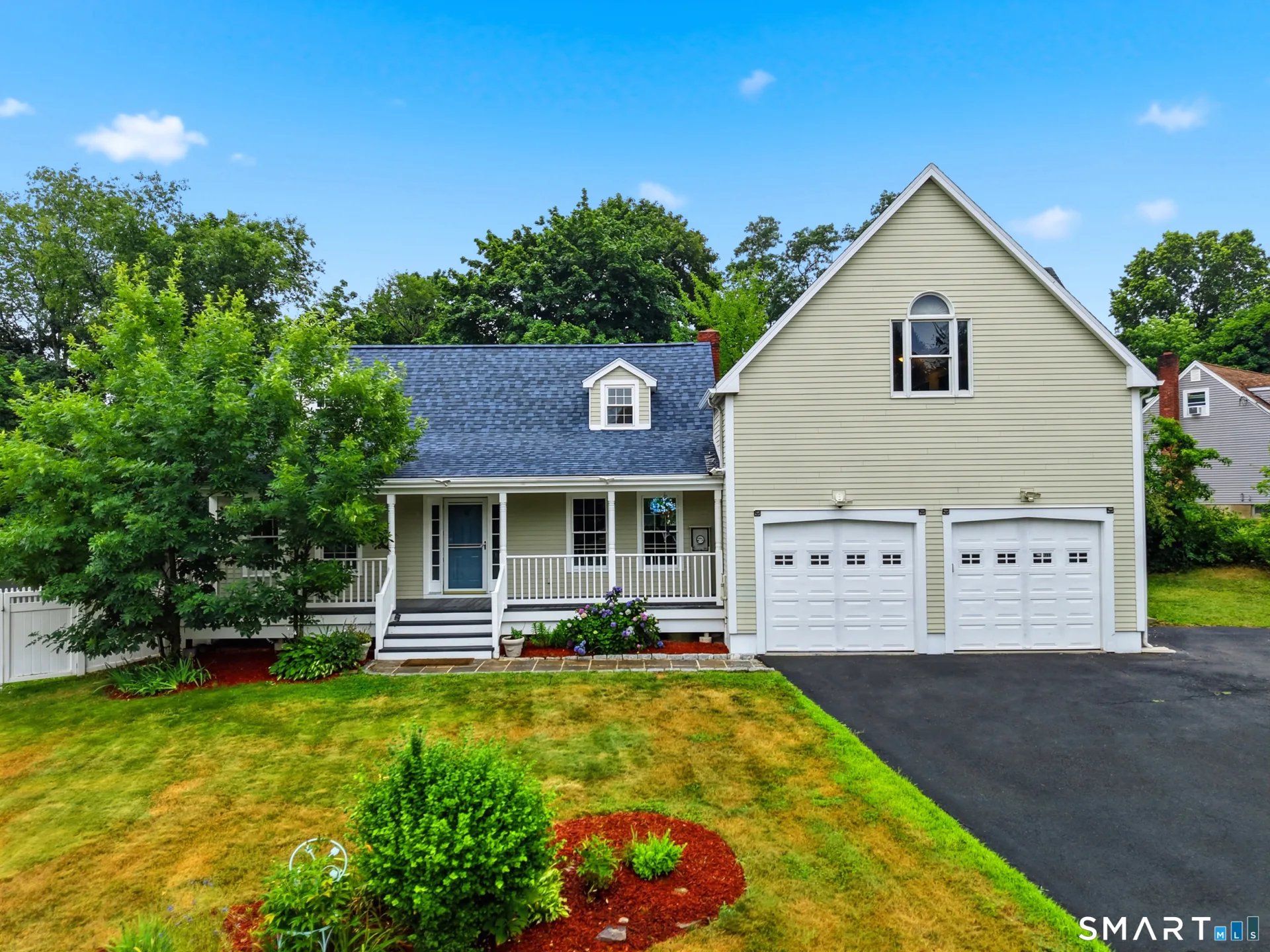 36 Ruth Street, Trumbull, CT