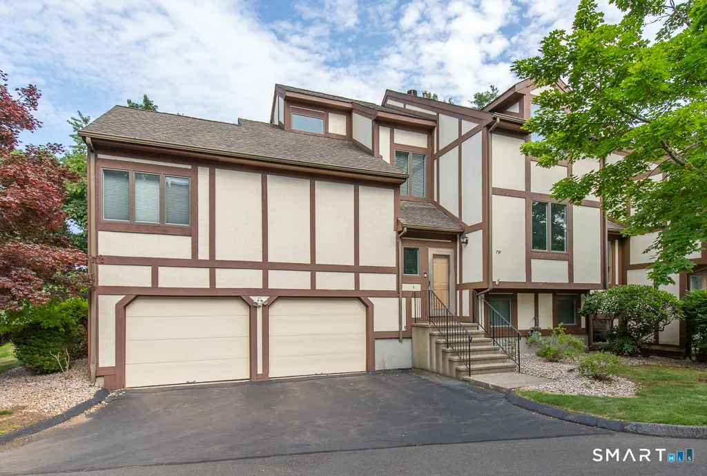 690 Forest Road #791, West Haven, CT