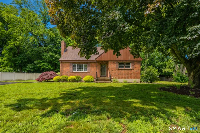 7 Olson Avenue