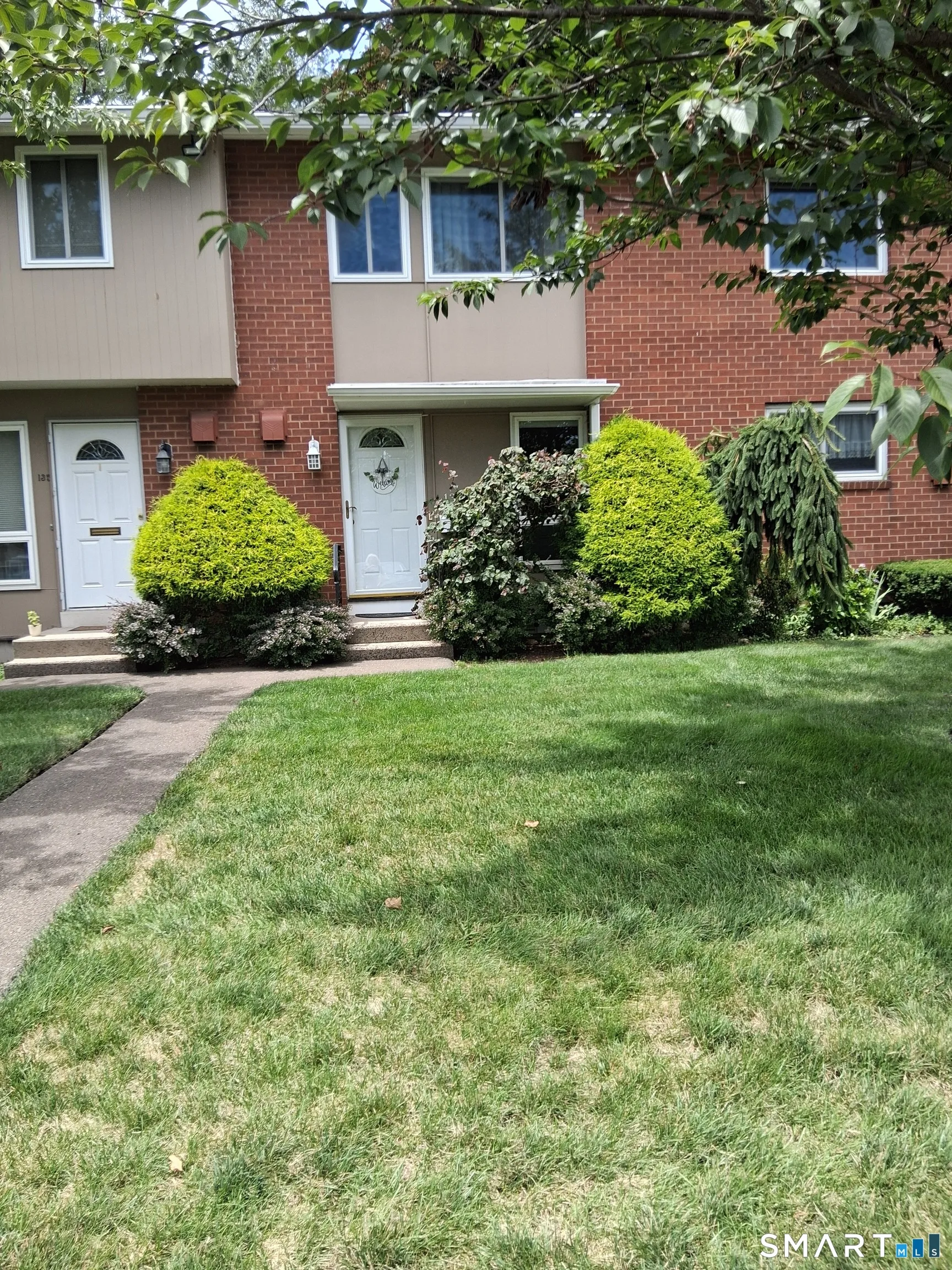 133 Centerbrook Road, Hamden, CT