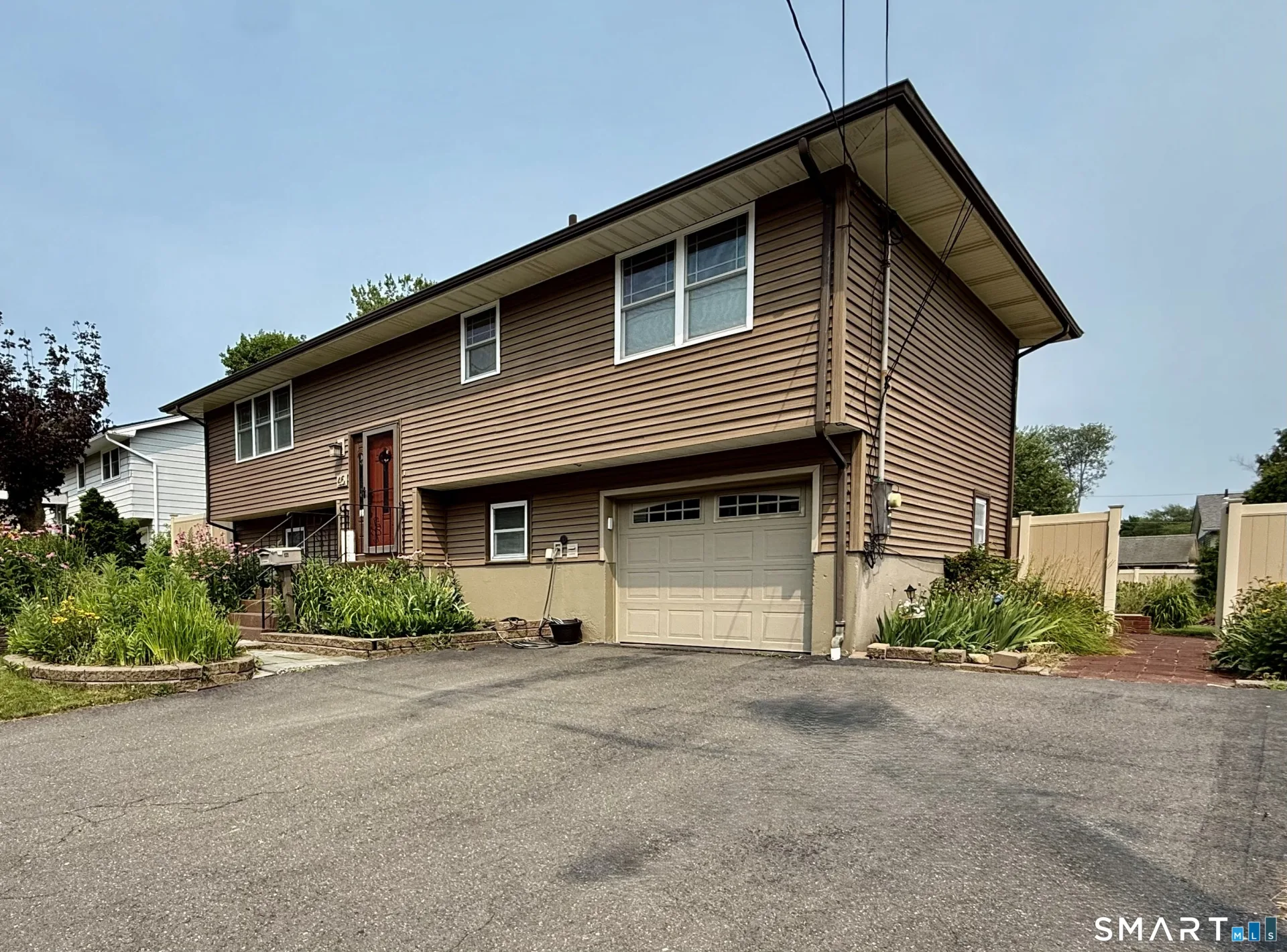 46 Tedesco Drive, Waterbury, CT