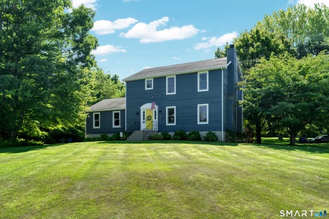 10 Deer Lane