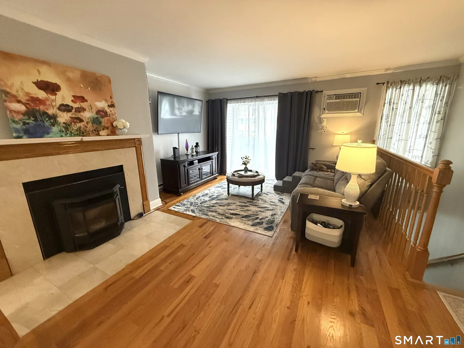 1 Beaver Brook Road #50, Danbury, CT