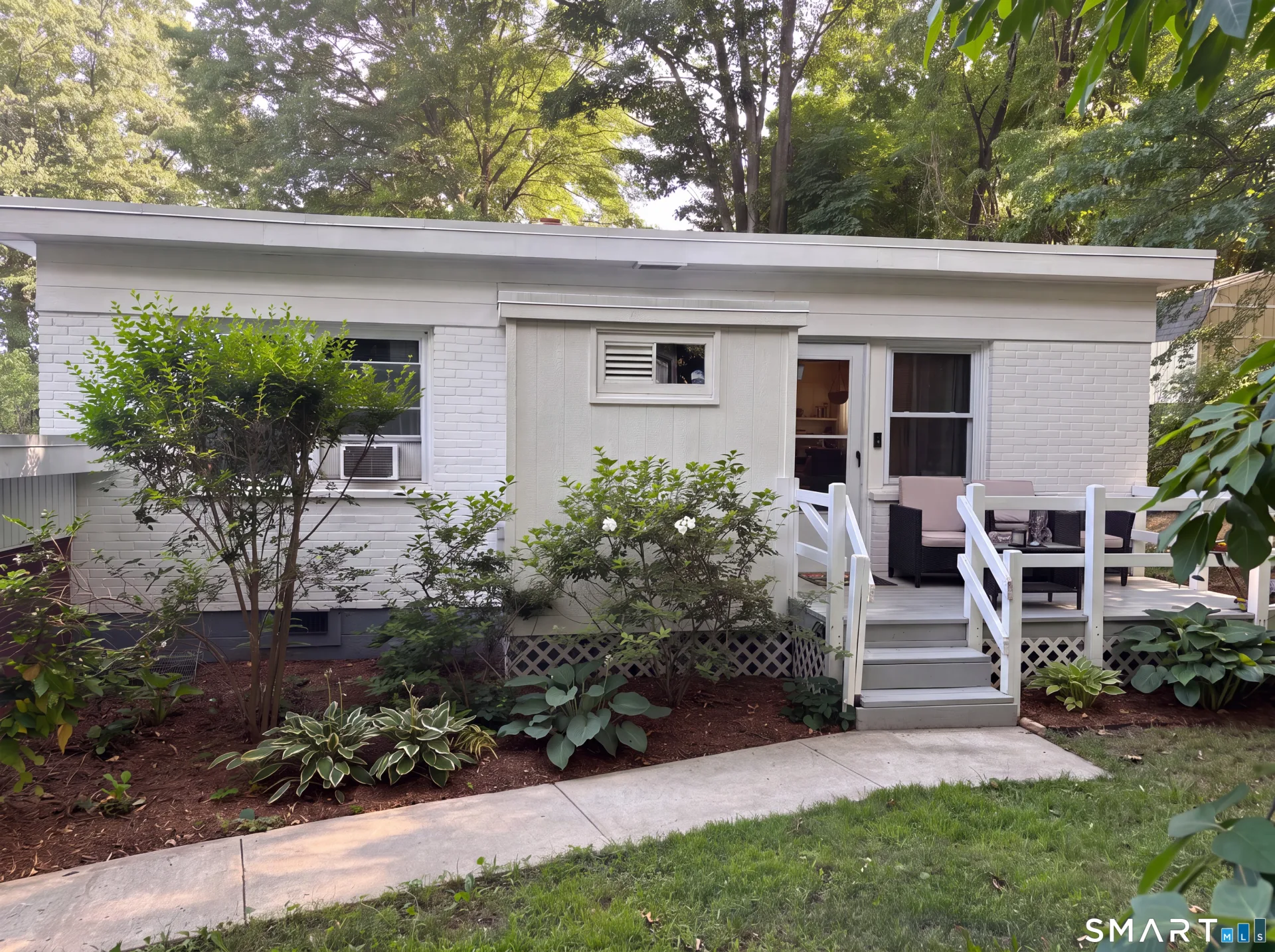 1031 Success Avenue #1031, Stratford, CT