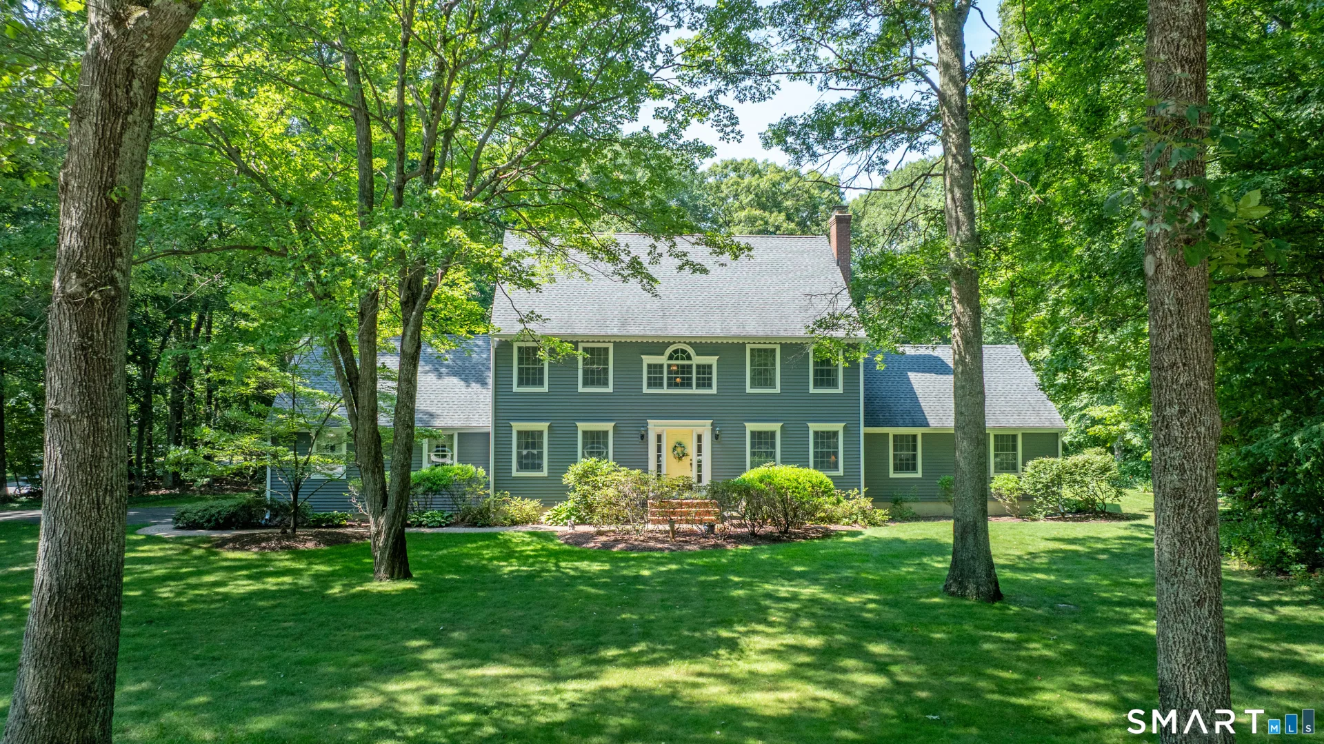 23 Harvest Lane, Colchester, CT