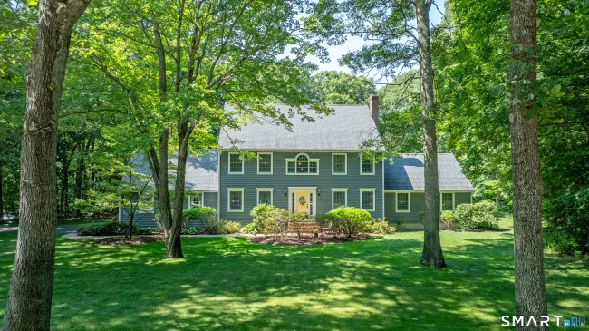 23 Harvest Lane