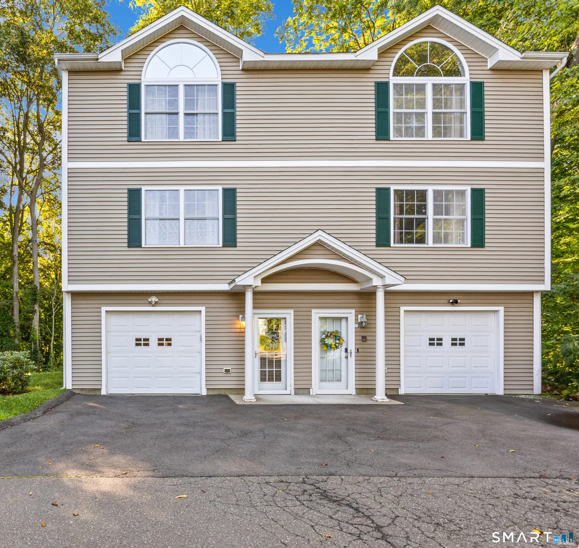 344 Main Street #C1, Wallingford, CT
