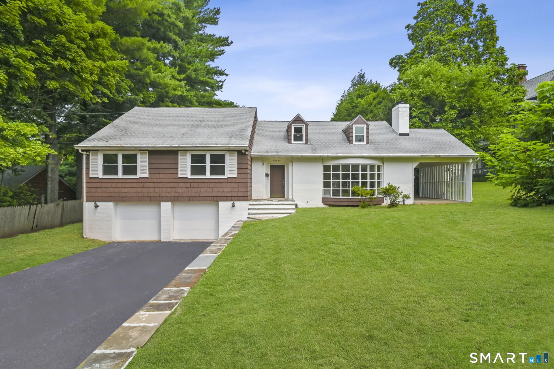 34 Davis Avenue, Vernon, CT