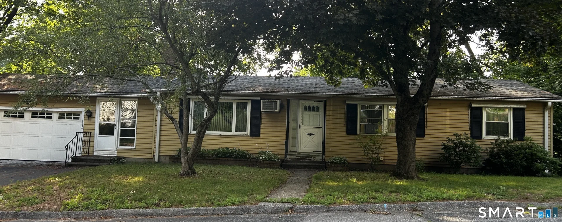 142 Wilkinson Street, Putnam, CT