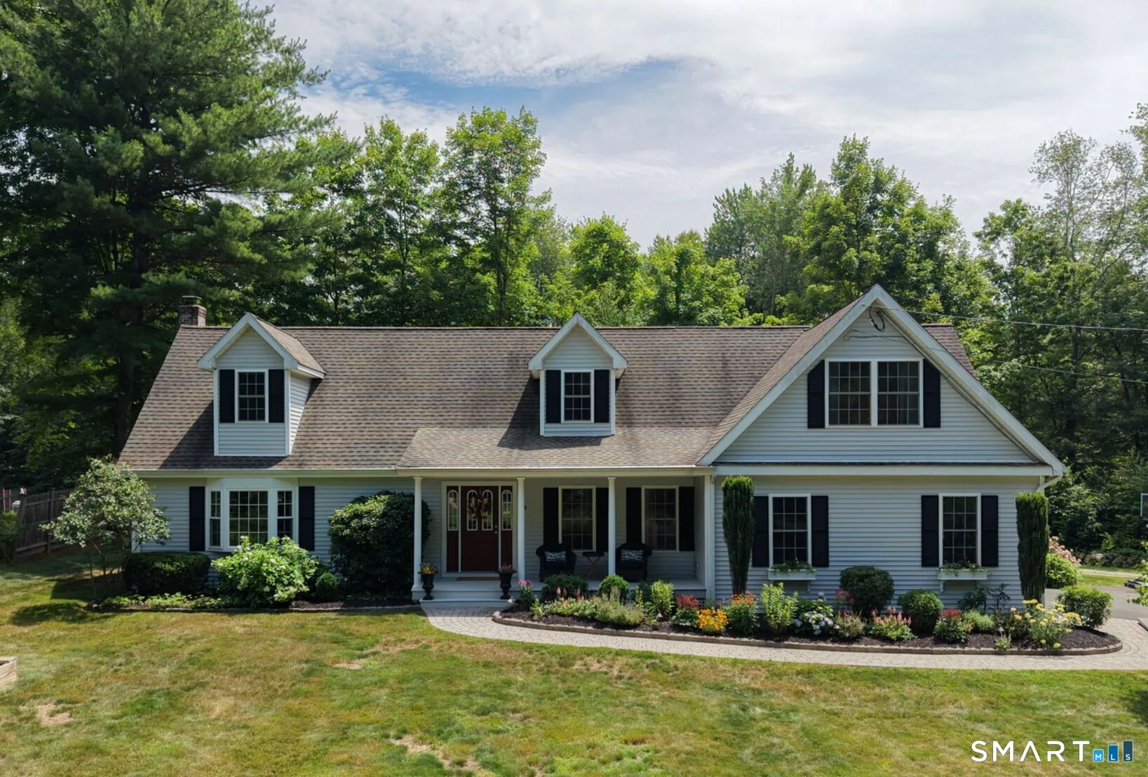 73 School Street, Avon, CT
