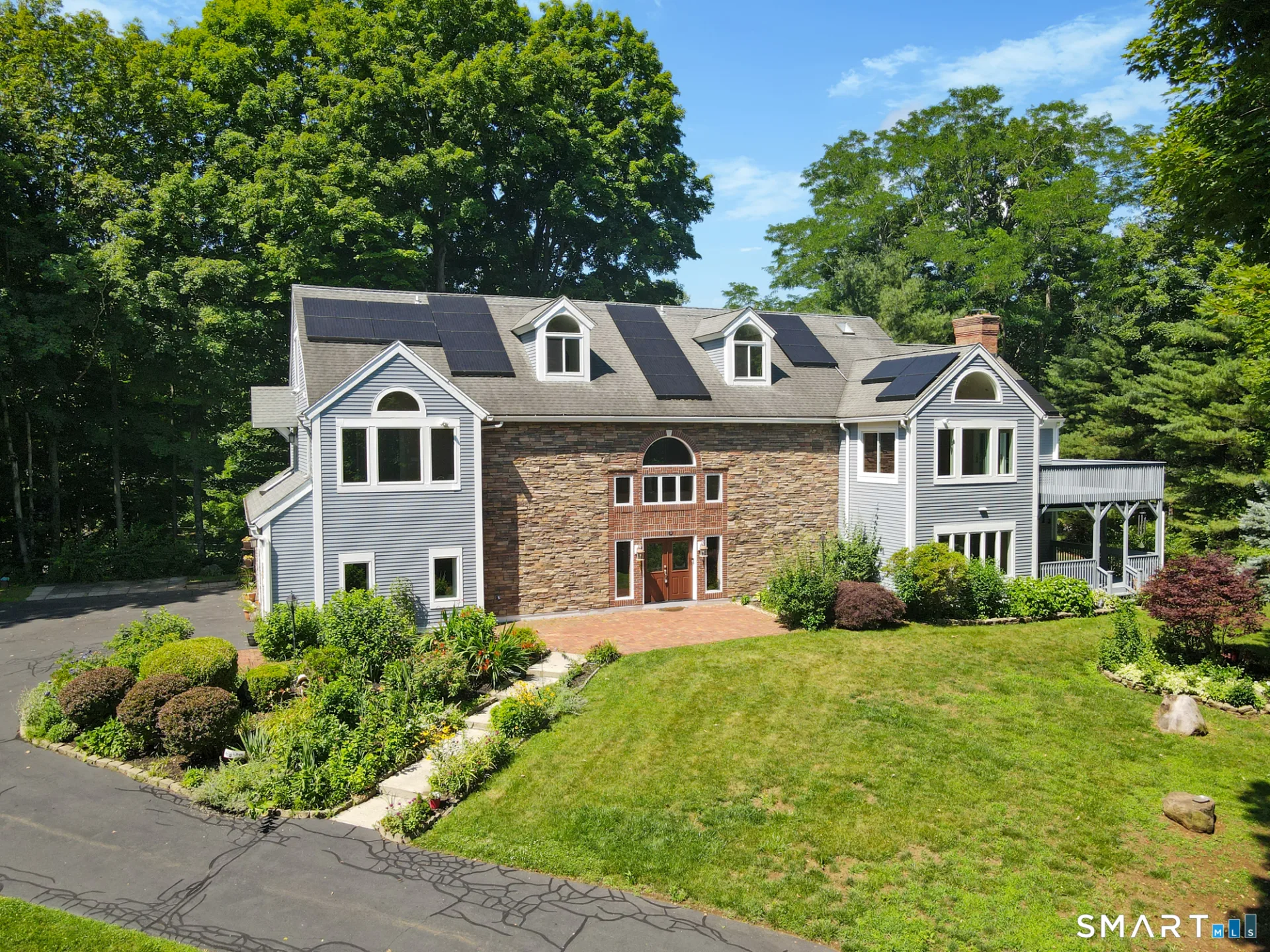 644 South Brooksvale Road, Cheshire, CT