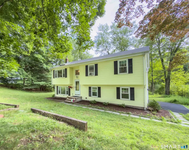 6 Glenwood Drive