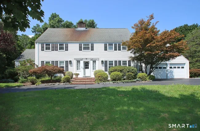 1670 Hartford Turnpike