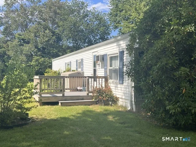 22 Robin Road, Colchester, CT