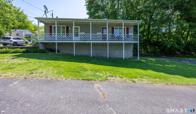 51 Sunbeam Avenue