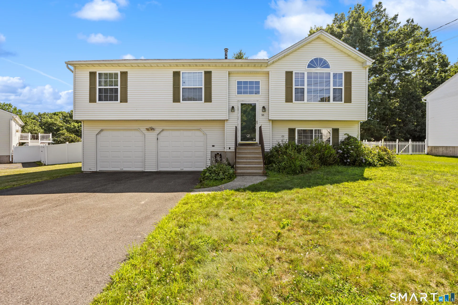 36 Marsh Hill Road, Naugatuck, CT