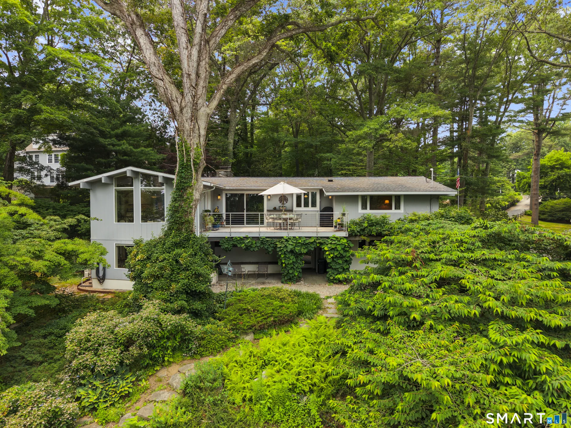 24 Mallard Point Road, Essex, CT