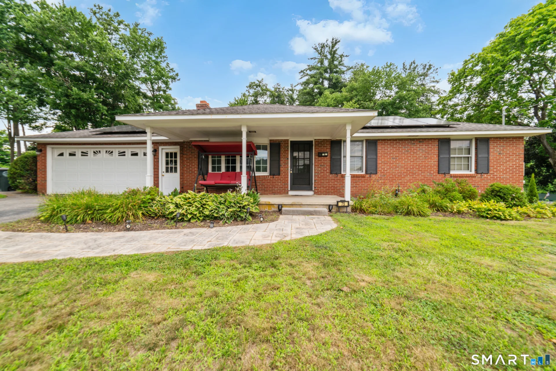75 Pierce Street, Torrington, CT