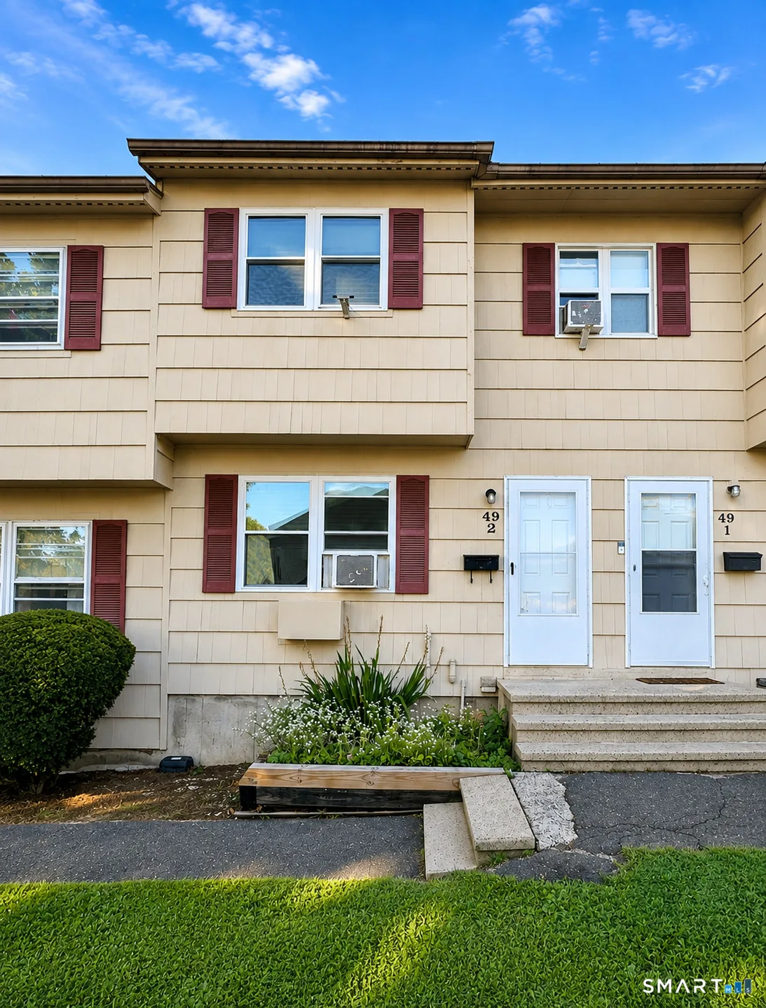 49 Ridge Road #2, Naugatuck, CT