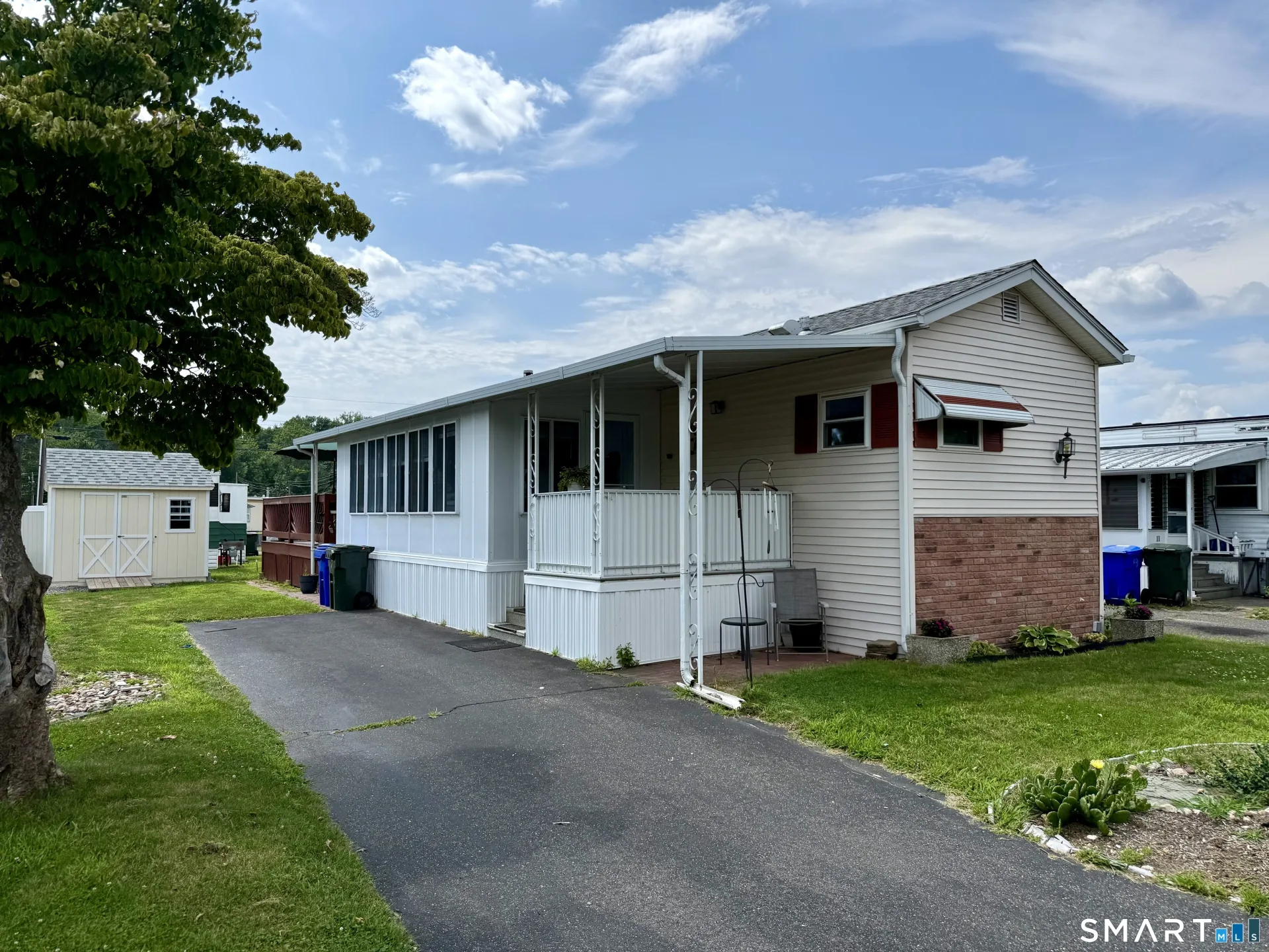 9 Arawak Drive, East Hartford, CT
