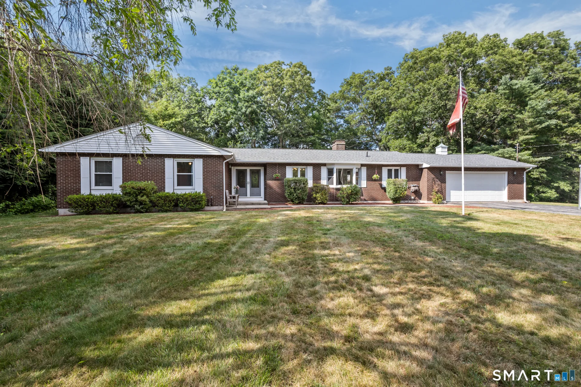 34 Vezina Drive, Killingly, CT