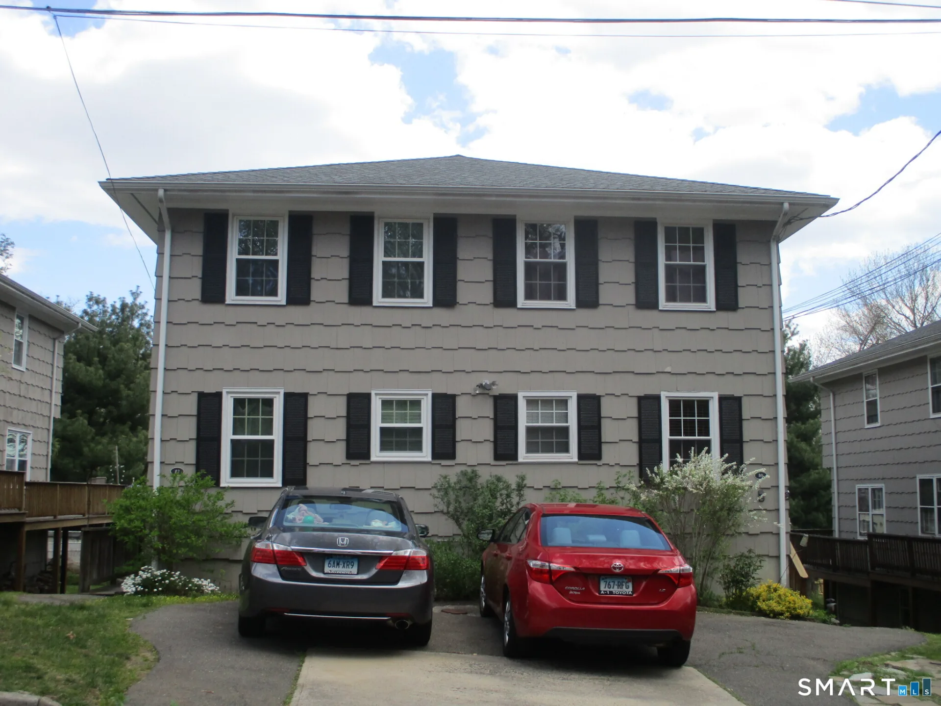 82 Sunrise Avenue #82, Fairfield, CT