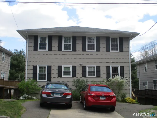 82 Sunrise Avenue #82