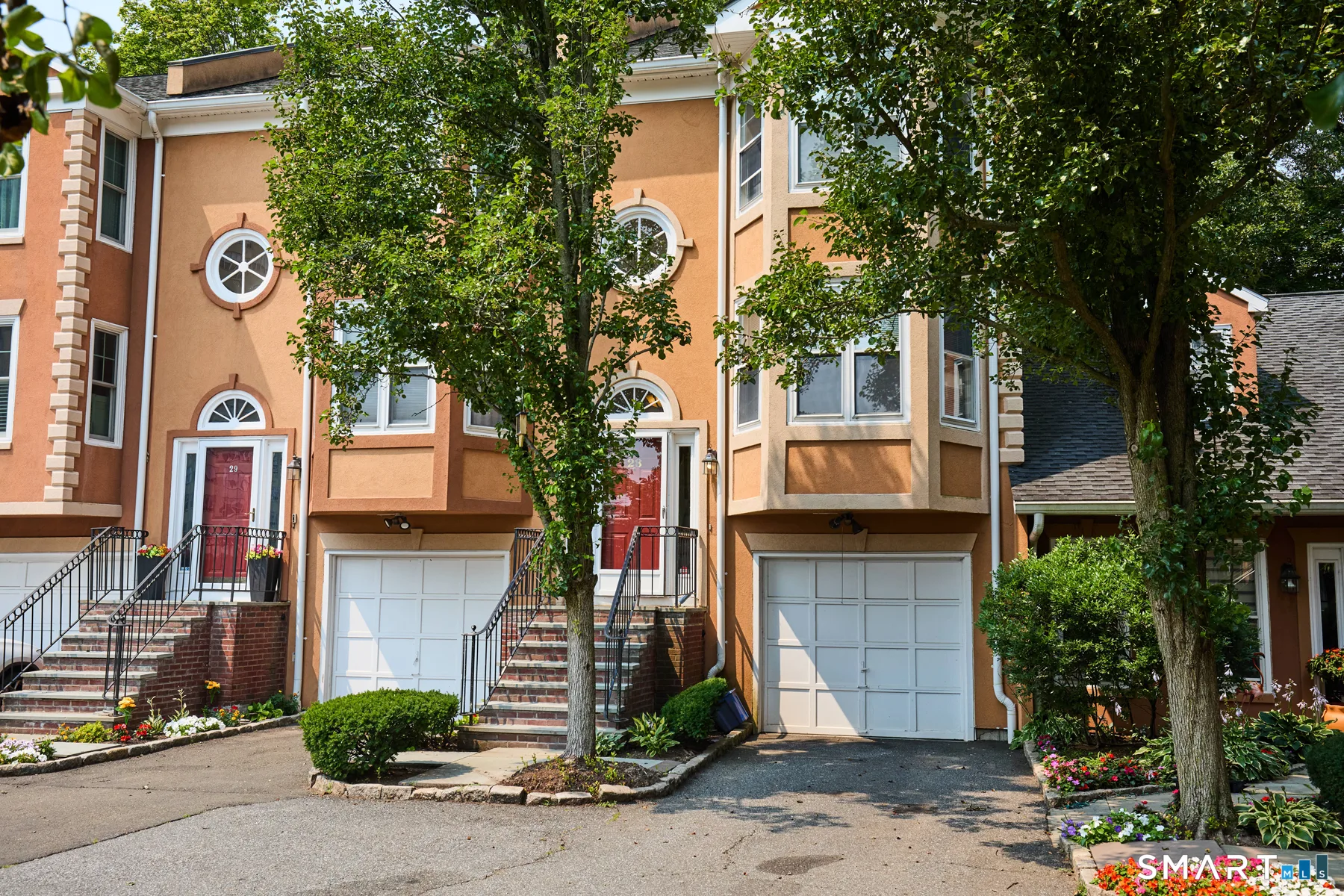 2675 Park Avenue #28, Bridgeport, CT