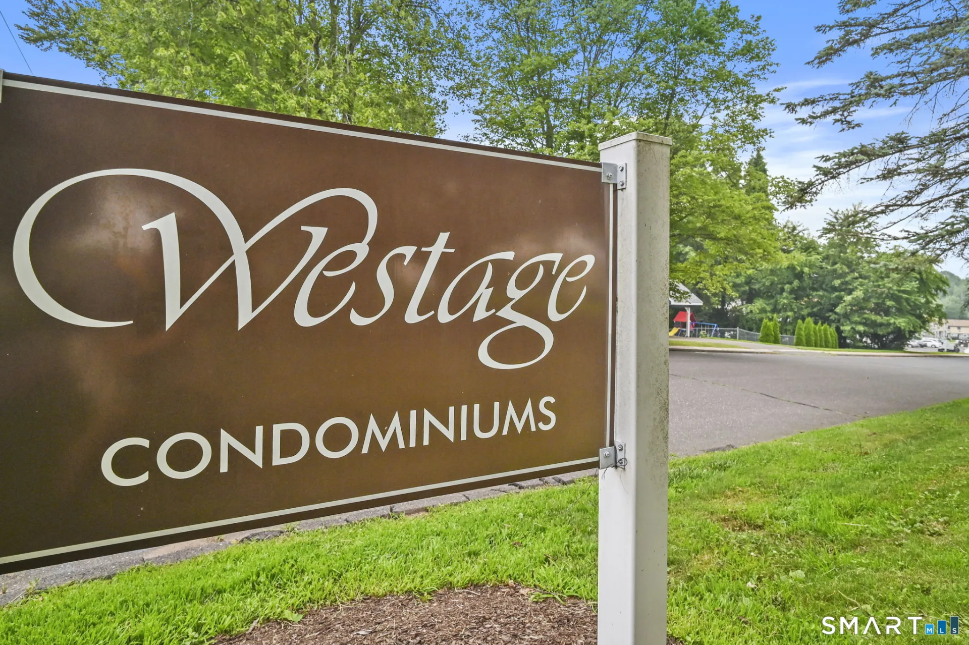 6 Carillon Drive #D, Rocky Hill, CT