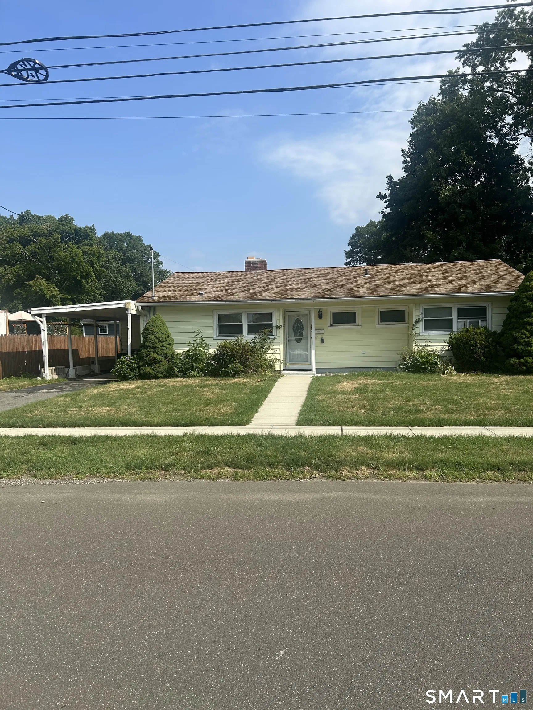 330 Hollywood Avenue, Stratford, CT