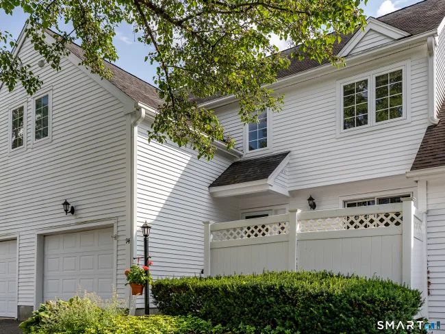 94 Quarry Ridge Road #94
