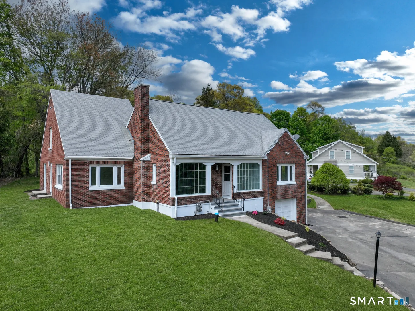 1920 Hartford Turnpike, North Haven, CT