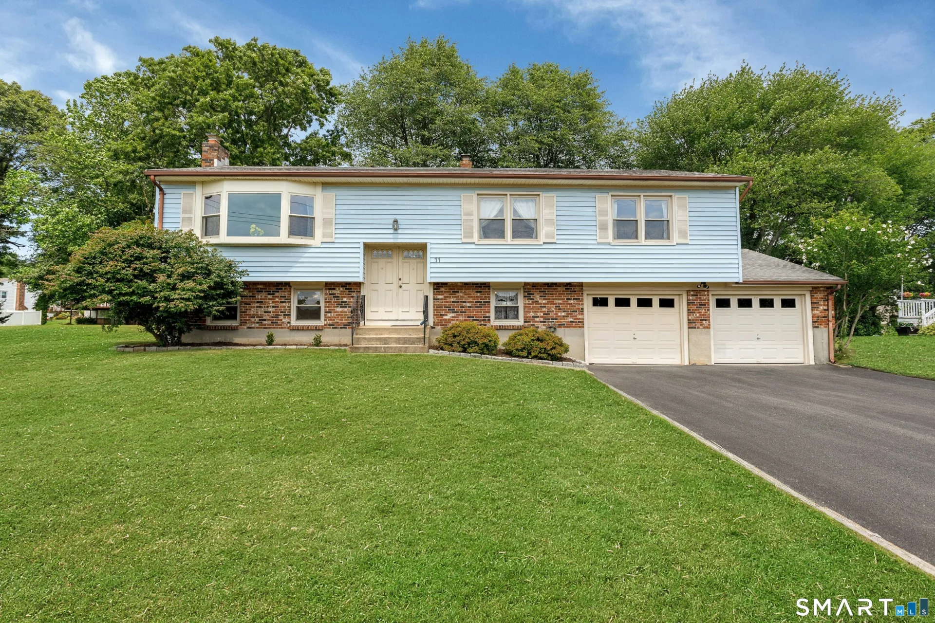 11 Apple Tree Terrace, West Haven, CT